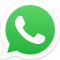 whatsapp-1